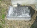 image of grave number 49773
